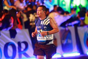 BIB: 
                            <button type="button" onclick="openModal(23698126)" class="btn btn-primary btn-sm float-right btn-popup" data-toggle="modal" data-target=".modal-high-quality">
                        <i class="fas fa-shopping-cart"></i> Add to Cart
                    </button>
                                            <button type="button" onclick="isThisMe(23698126, true)" class="btn btn-success btn-sm float-right btn-popup btn-isme hidden" data-toggle="tooltip" data-placement="bottom" title="นี่คือรูปของคุณใช่ไหม คลิกที่นี่เพื่อเอาเข้าอัลบั้ม">
                        <i class="fas fa-plus"></i> Add to album
                    </button>
                    <button type="button" onclick="isThisMe(23698126, false)" class="btn btn-warning btn-sm float-right btn-popup btn-isnotme hidden">
                        <i class="fas fa-ban"></i> Remove from album
                    </button>